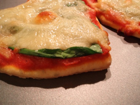 flatbread-pizzas